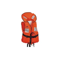 Plastimo Gilets & Harnais^Gilet De Sauvetage Typhon 150 Newtons