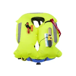 Spinlock Gilets & Harnais^Gilet De Sauvetage Cento 100N