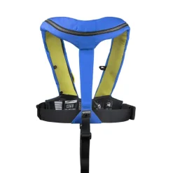 Spinlock Gilets & Harnais^Gilet De Sauvetage Cento 100N