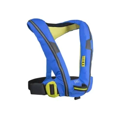 Spinlock Gilets & Harnais^Gilet De Sauvetage Cento 100N