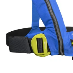 Spinlock Gilets & Harnais^Gilet De Sauvetage Cento 100N