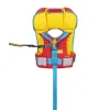 Spinlock Gilets & Harnais^Gilet De Sauvetage Nemo