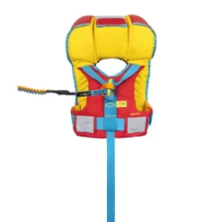 Spinlock Gilets & Harnais^Gilet De Sauvetage Nemo