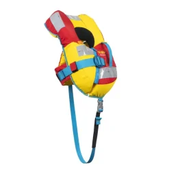 Gilet De Sauvetage Spinlock Nemo+