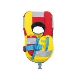 Spinlock Gilets & Harnais^Gilet De Sauvetage Nemo