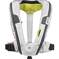 Spinlock Gilets & Harnais^Gilet De Sauvetage Sans Harnais Deckvest Lite 170N