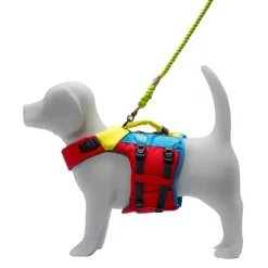 Spinlock Gilets & Harnais^Gilet Sauvetage Pour Chien Fido