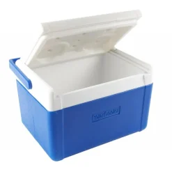 Glaciere Ragot Rigide
