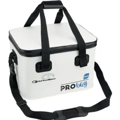 Garbolino Bagagerie Coup^Glacière Eva Pro Coolerbag