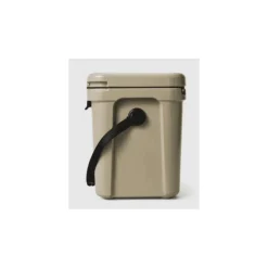 Glacière Rigide Yeti Roadie 24 2.0 Tan