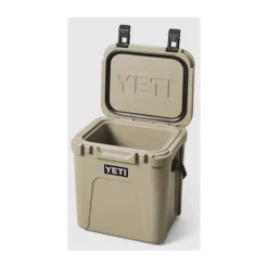 Glacière Rigide Yeti Roadie 24 2.0 Tan