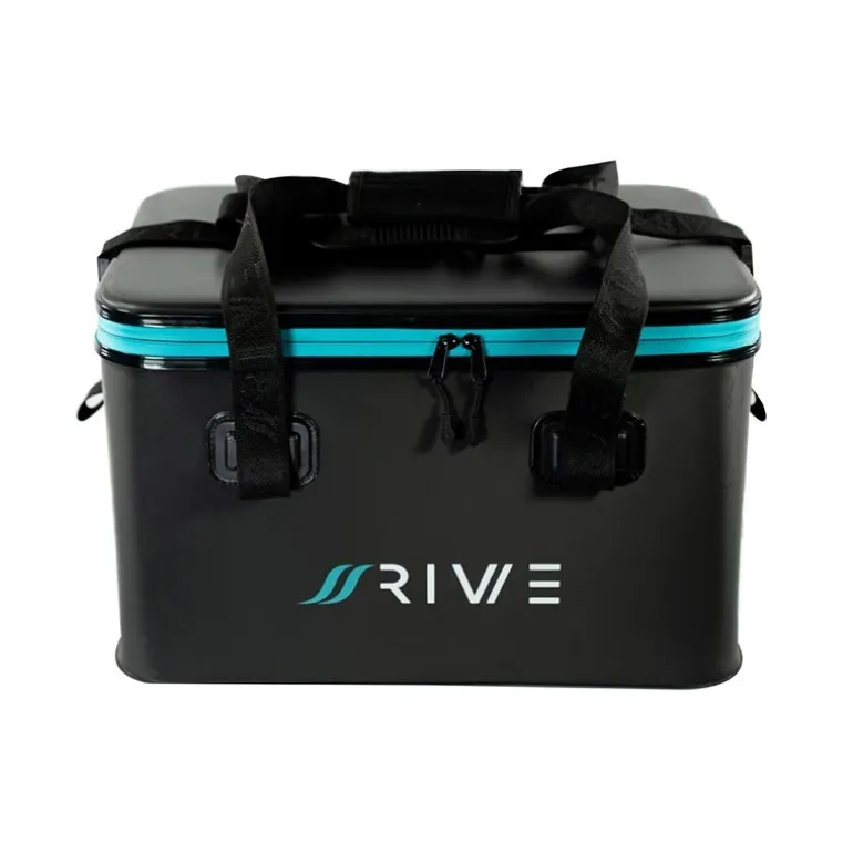 Glaciére Rive Cooler Bag