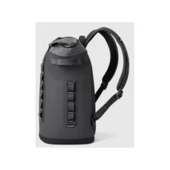 Glacière Sac À Dos Yeti Hopper Backpack M20 Soft Cooler Charcoal