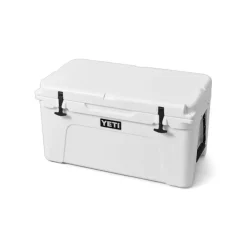 Glacière Yeti Tundra 65 White