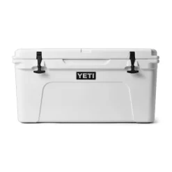 Glacière Yeti Tundra 65 White