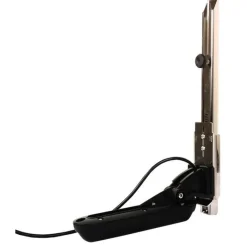 Seanox Equipements Bateau & Annexe^Glissière De Sonde Racing