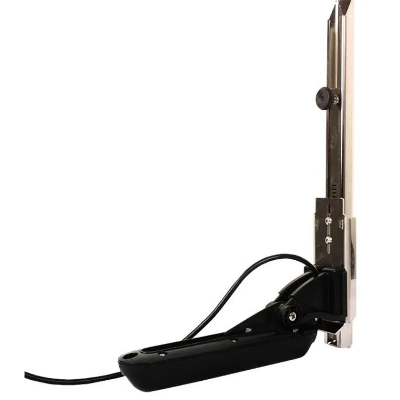 Seanox Equipements Bateau & Annexe^Glissière De Sonde Racing