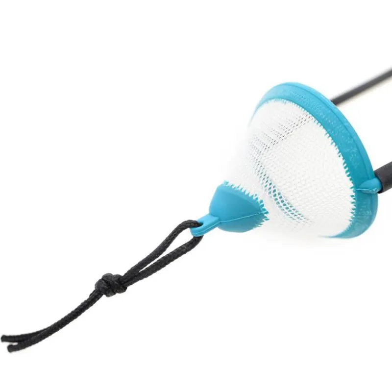 Drennan Appâts - Amorces^Godet De Rechange Pour Fronde Spare Mesh Pouch Waggler Range