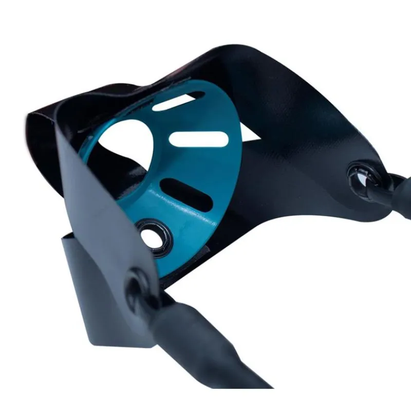 Drennan Appâts - Amorces^Godet De Rechange Pour Fronde Groundbait Catys Cradle