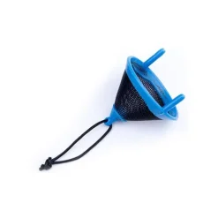 Godet De Remplacement Map Pour Fronde Catapult Pouch