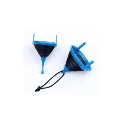 Godet De Remplacement Map Pour Fronde Catapult Pouch