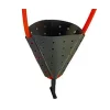 Godet Pour Fronde Fox Slik Multi Pouch
