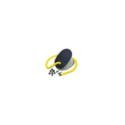 Plastimo Float Tubes & Accessoires|Nautisme Carpe^Gonfleur A Pied