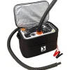 Gonfleur Electrique Bravo By Scoprega Turbo Max