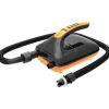 Fox Float Tubes & Accessoires|Nautisme Carpe^Gonfleur Automatic Air Pump