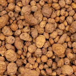 Graine Poseidon Particles Tigernuts Mix