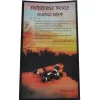 Enterprise Tackle Appâts - Amorces^Graines Artificielles Chenevis Coulant