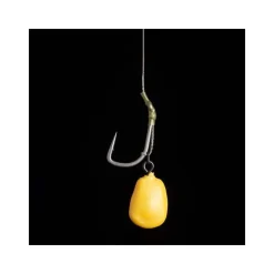 Nash Appâts Carpe^Graines Artificielles Floating Maize