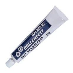 Balzer Moulinets Carnassier|Moulinets Mer^Graisse A Moulinet Isg