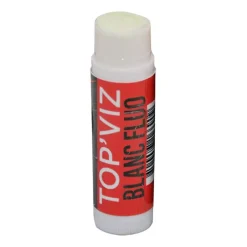 Devaux Accessoires Mouche^Graisse Top'viz
