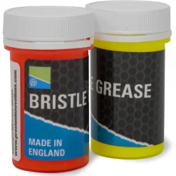 Graisse Pour Antenne Preston Innovations Fluorescent Bristle