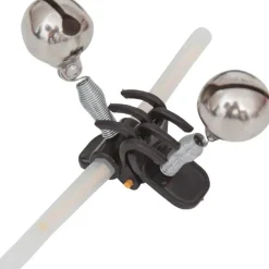 Grelot Black Cat Hells Bells - Par 3