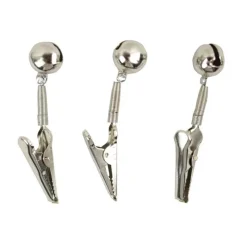 Dudule Accessoires^Grelots N°2 - Par 3