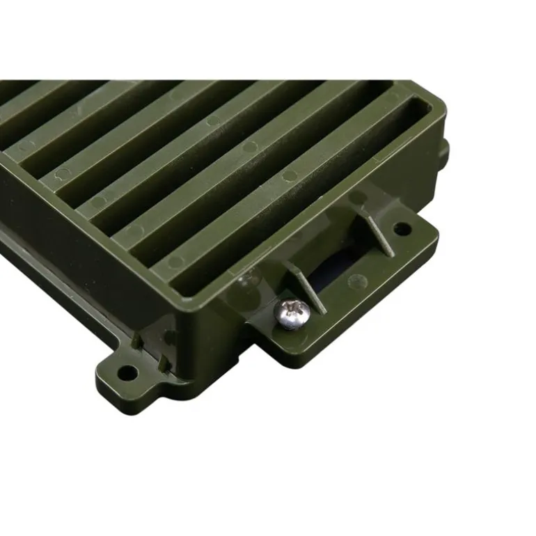 Grille Broyage Graines Ridge Monkey Advanced Boilie Crusher Particle Plate