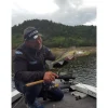 Pecheur.com Guide De Pêche Mer|Guide De Pêche^Guide Carnassier Auvergne Formation Électronique Eric Guillaume