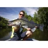 Pecheur.com Guide De Pêche Mer|Guide De Pêche^Guide Carnassier Midi-Pyrenees Sylvain Garza