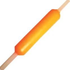 Guide Fil Autain Indicateur Ti Cylindrique - Par 10