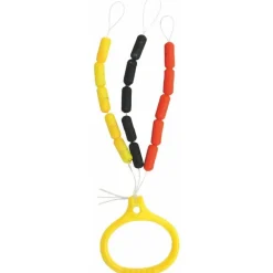 Guide Fil Truite Innovation Indicator Gum