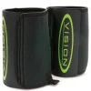 Vision Sous-Vêtements & Chaussettes^Guêtre Néoprène Gravel Guards