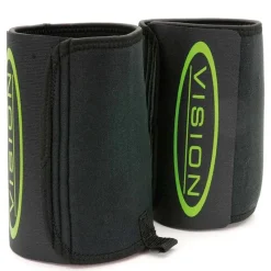 Vision Sous-Vêtements & Chaussettes^Guêtre Néoprène Gravel Guards