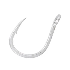 Owner Hameçons^Hamecon Assiste Mediterannee Sj41tn - Pack
