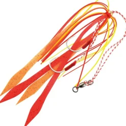 Explorer Tackle Hameçons^Hamecon Assist Assist Kab - Par 2