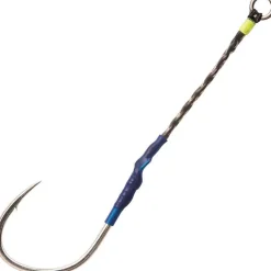 Vanfook Hameçons^Hamecon Assist Hook Jws-51