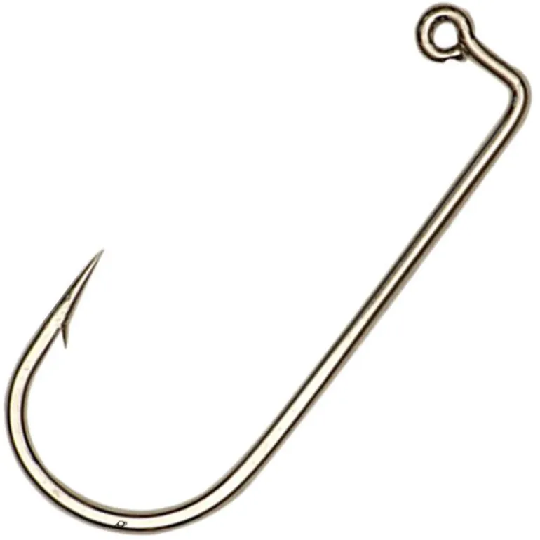 Hamecon Carnassier Decoy Jig 11 Pro Pack - Pack