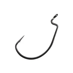 Flashmer Petit Matériel^Hamecon Carnassier Blue Shad