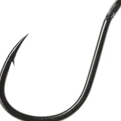 Starbaits Montages Carpe^Hamecon Carpe Power Hook Chod - Par 10